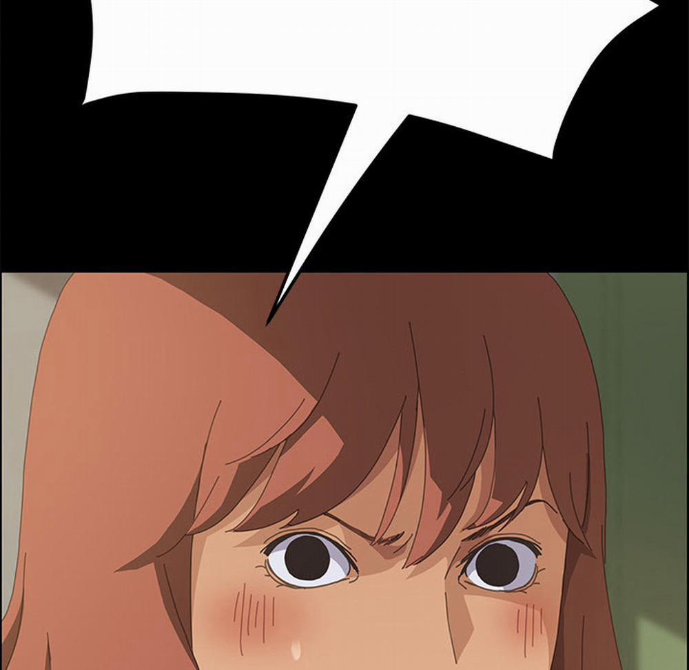 TÔI ĐƯỢC CHỊCH 15 PHÚT 16 trang 103