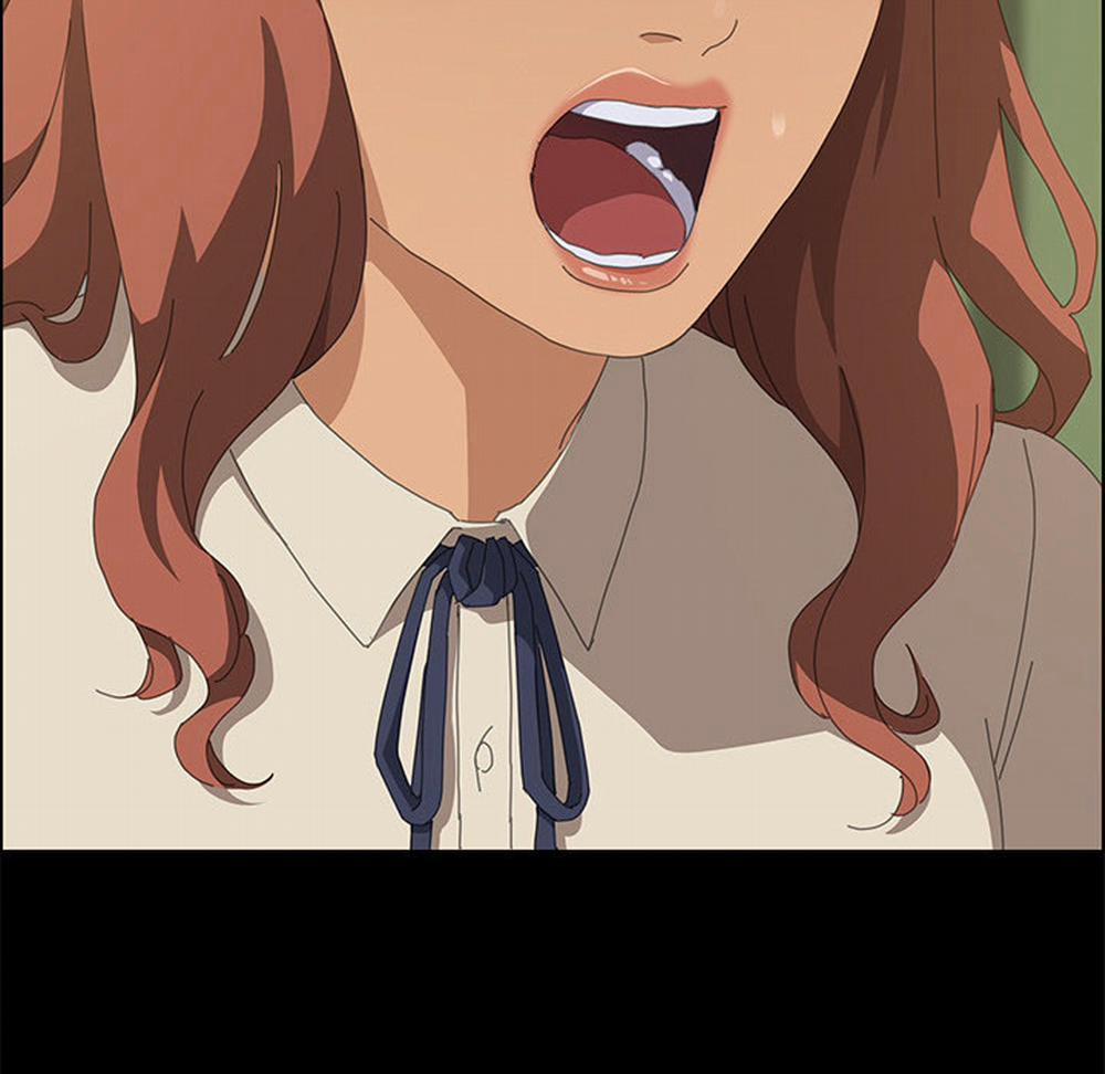 TÔI ĐƯỢC CHỊCH 15 PHÚT 16 trang 104