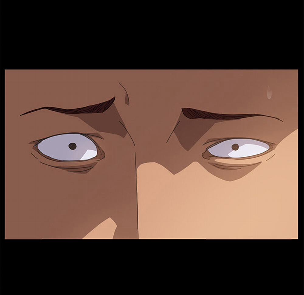 TÔI ĐƯỢC CHỊCH 15 PHÚT 16 trang 107