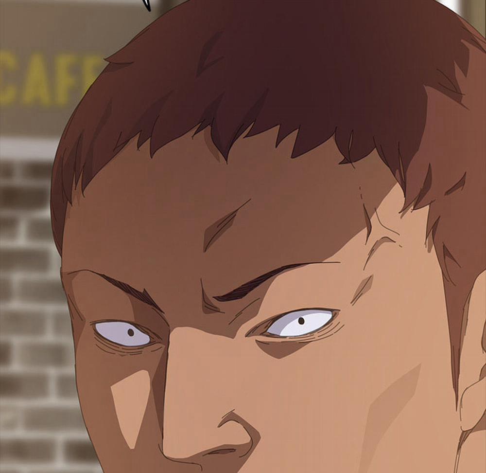 TÔI ĐƯỢC CHỊCH 15 PHÚT 16 trang 11