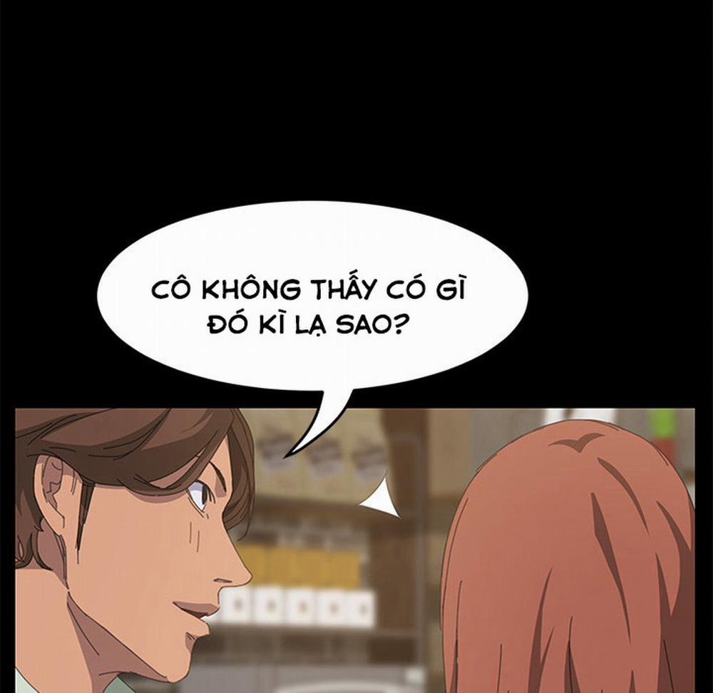 TÔI ĐƯỢC CHỊCH 15 PHÚT 16 trang 110