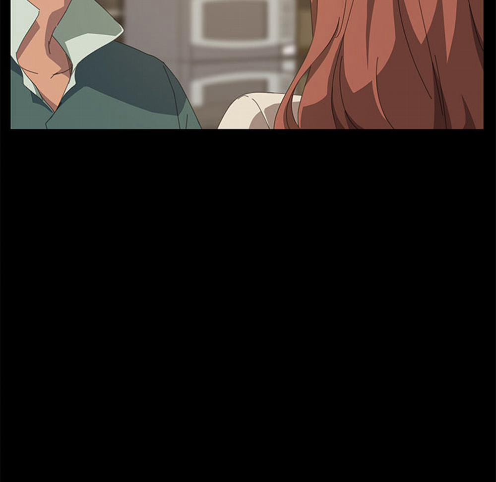 TÔI ĐƯỢC CHỊCH 15 PHÚT 16 trang 111