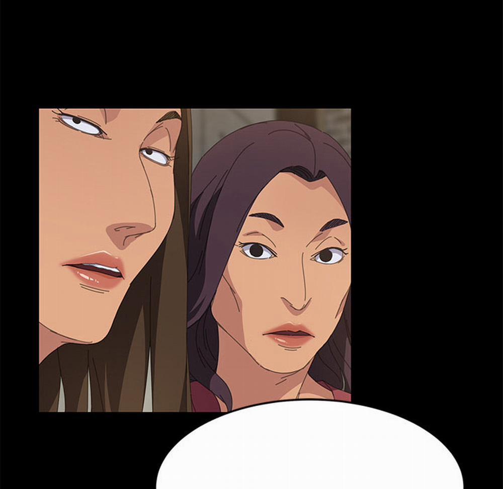 TÔI ĐƯỢC CHỊCH 15 PHÚT 16 trang 112