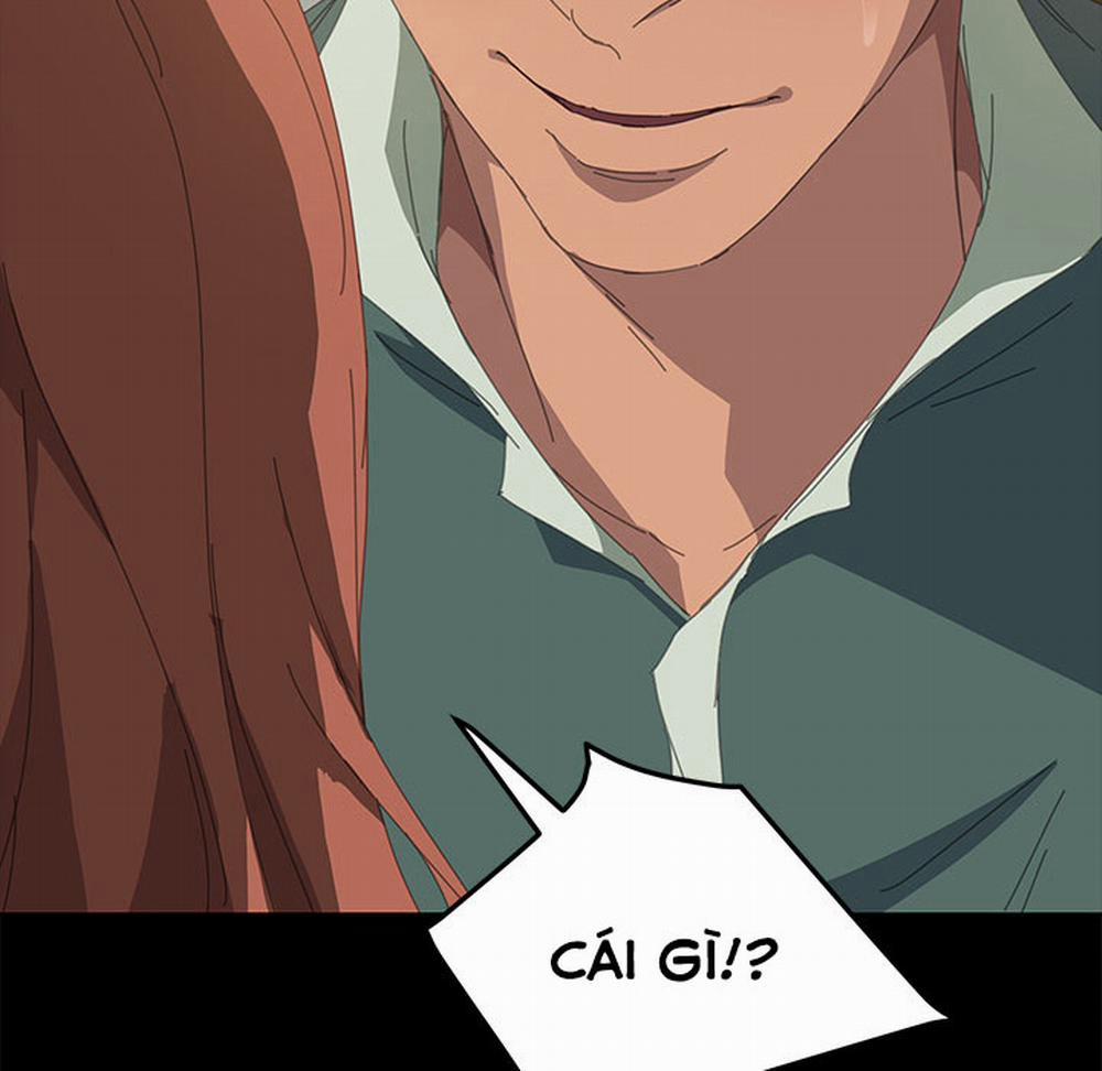 TÔI ĐƯỢC CHỊCH 15 PHÚT 16 trang 116