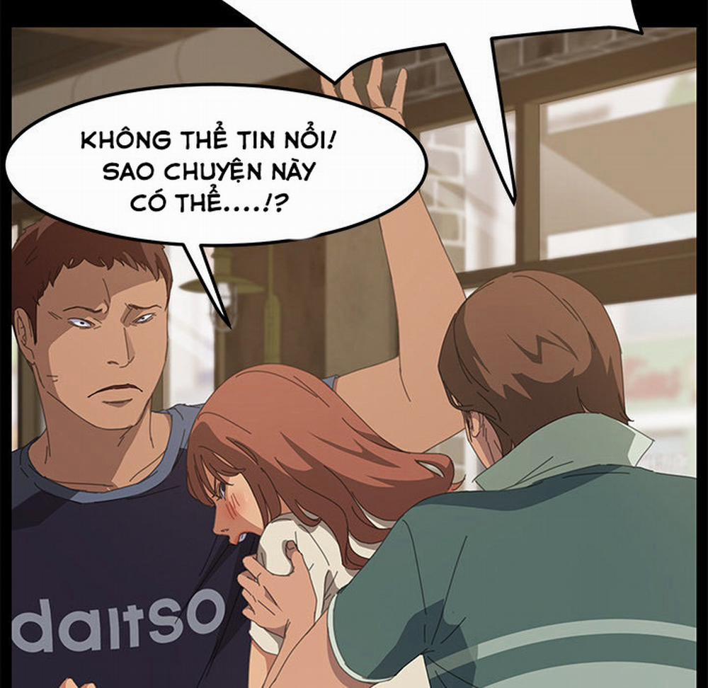 TÔI ĐƯỢC CHỊCH 15 PHÚT 16 trang 118