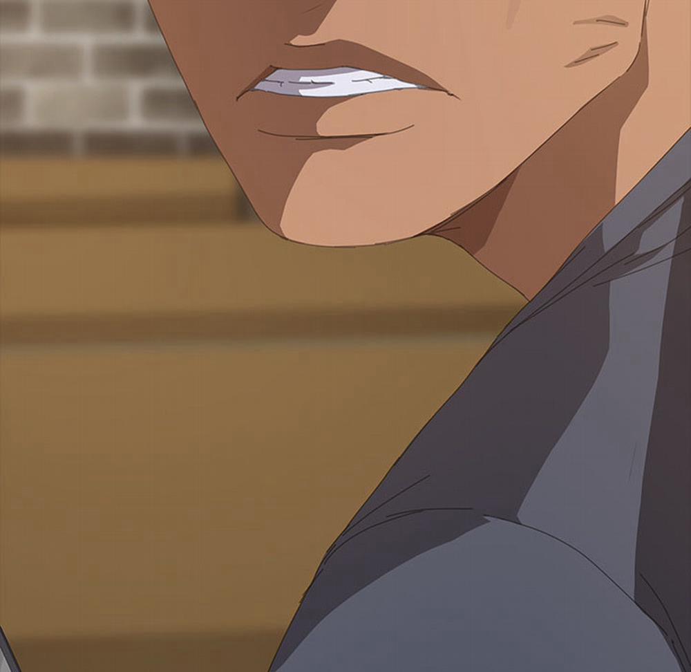 TÔI ĐƯỢC CHỊCH 15 PHÚT 16 trang 12