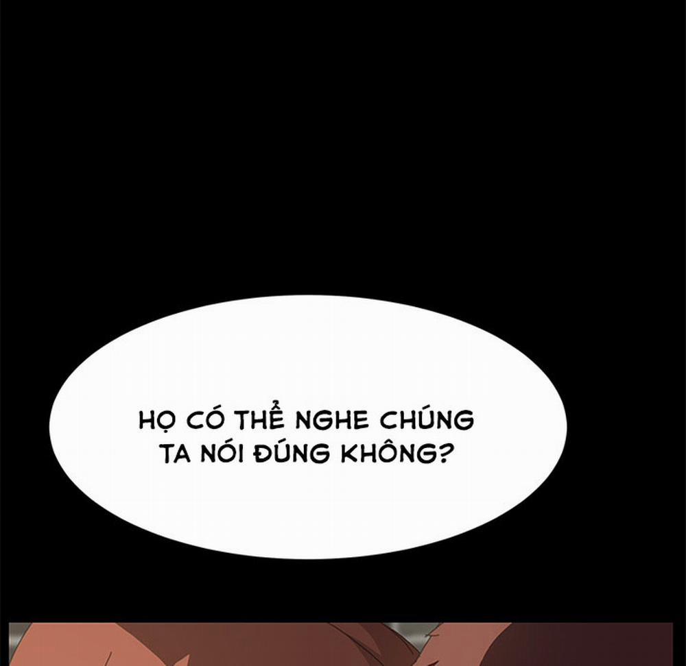 TÔI ĐƯỢC CHỊCH 15 PHÚT 16 trang 125