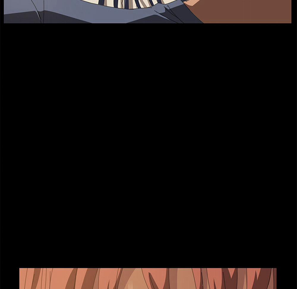 TÔI ĐƯỢC CHỊCH 15 PHÚT 16 trang 127