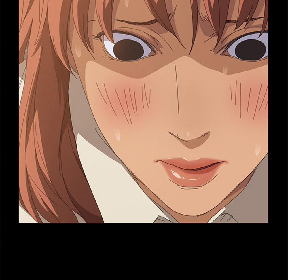 TÔI ĐƯỢC CHỊCH 15 PHÚT 16 trang 128