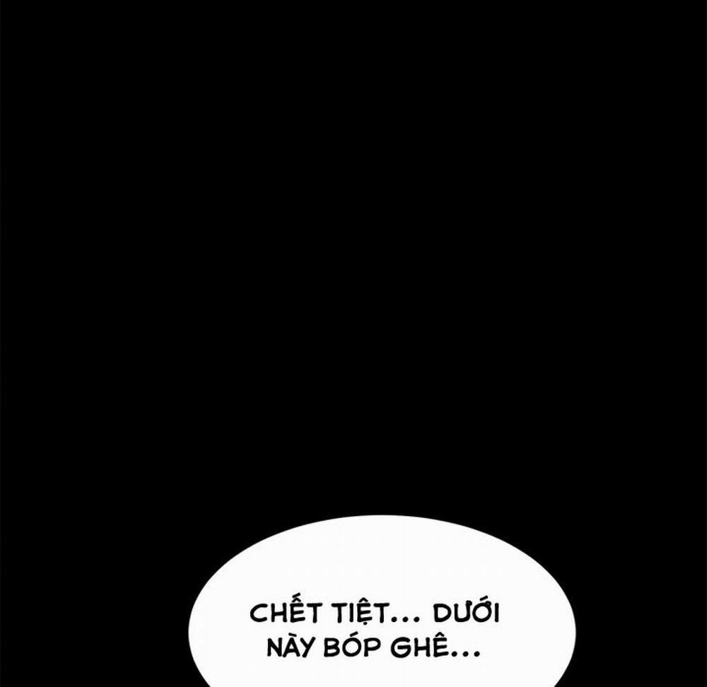 TÔI ĐƯỢC CHỊCH 15 PHÚT 16 trang 129