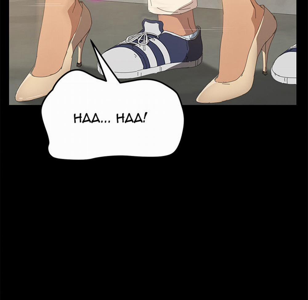 TÔI ĐƯỢC CHỊCH 15 PHÚT 16 trang 132