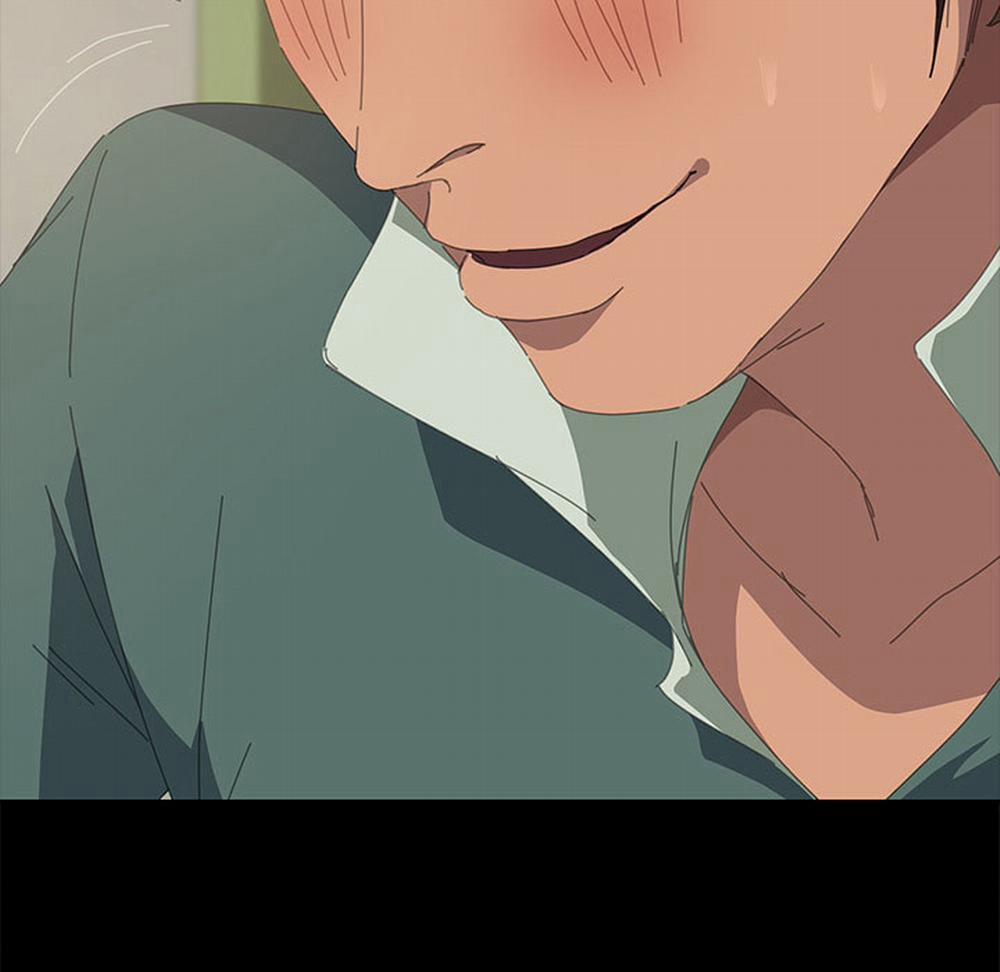 TÔI ĐƯỢC CHỊCH 15 PHÚT 16 trang 134