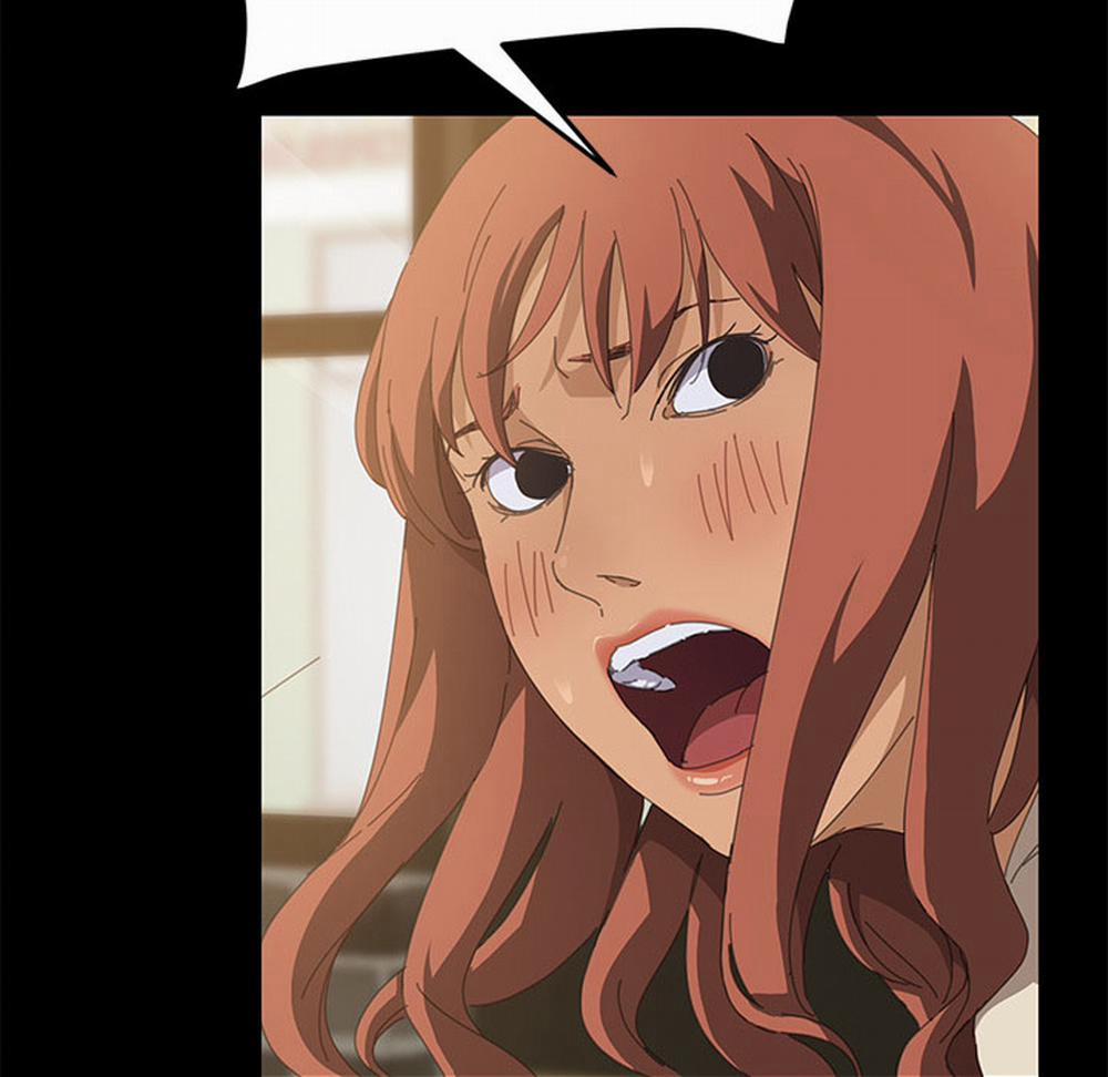 TÔI ĐƯỢC CHỊCH 15 PHÚT 16 trang 137