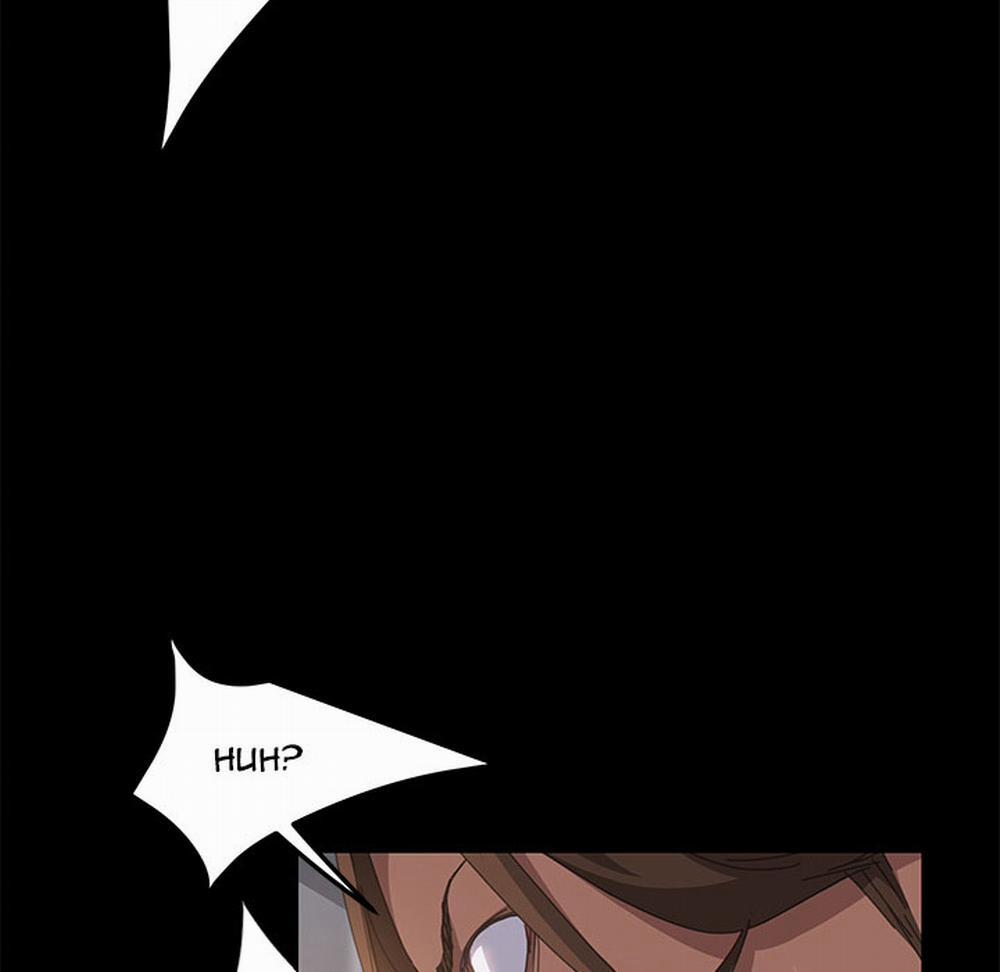 TÔI ĐƯỢC CHỊCH 15 PHÚT 16 trang 144