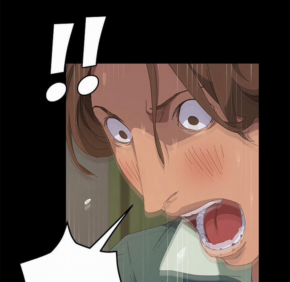 TÔI ĐƯỢC CHỊCH 15 PHÚT 16 trang 149