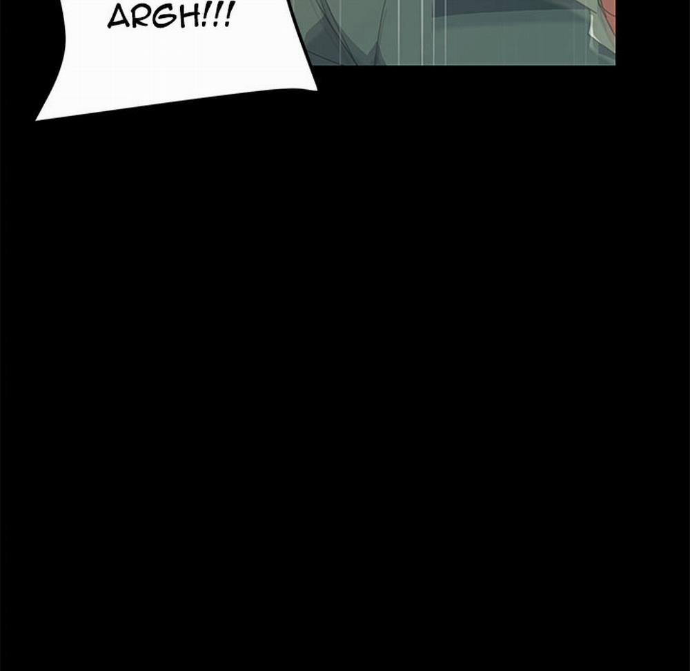 TÔI ĐƯỢC CHỊCH 15 PHÚT 16 trang 150