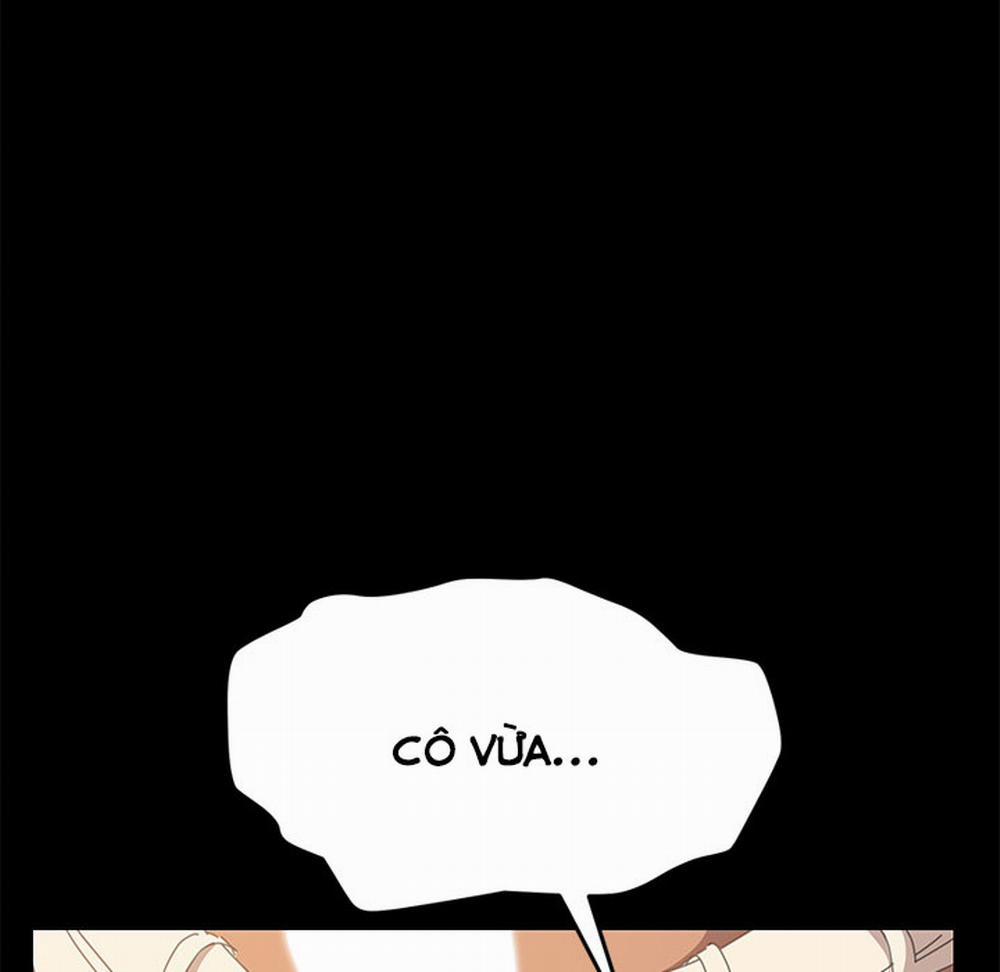 TÔI ĐƯỢC CHỊCH 15 PHÚT 16 trang 154