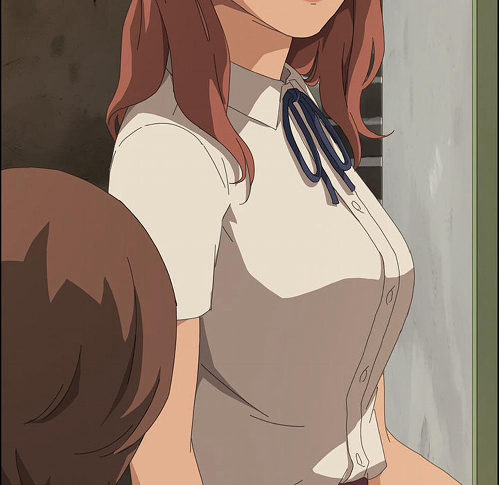 TÔI ĐƯỢC CHỊCH 15 PHÚT 16 trang 22