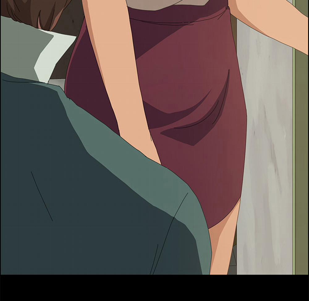 TÔI ĐƯỢC CHỊCH 15 PHÚT 16 trang 23