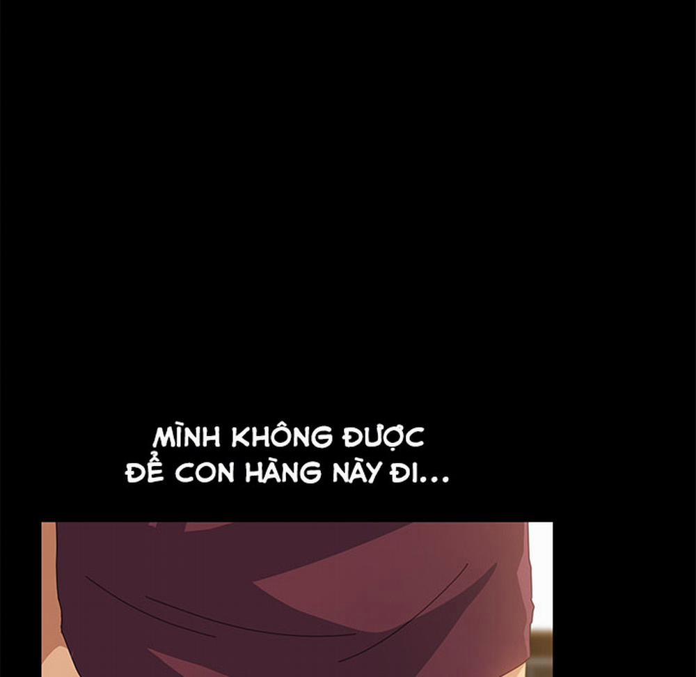 TÔI ĐƯỢC CHỊCH 15 PHÚT 16 trang 24