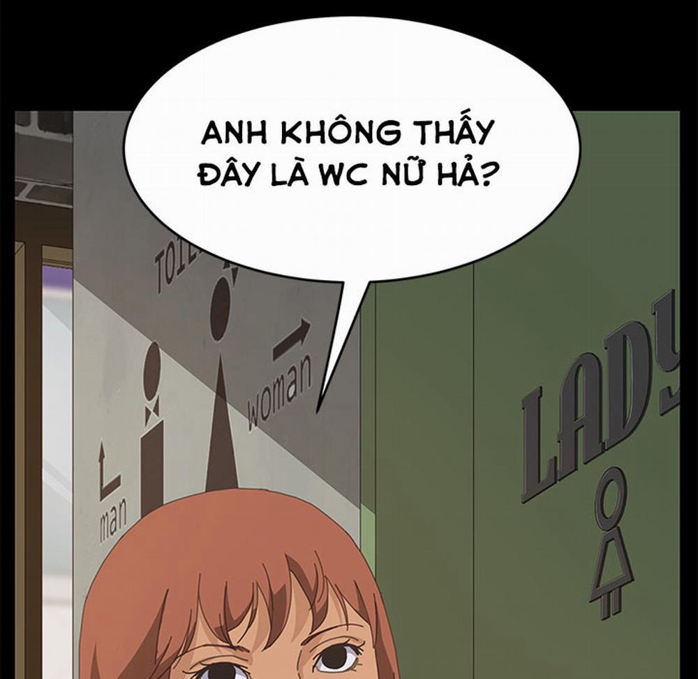 TÔI ĐƯỢC CHỊCH 15 PHÚT 16 trang 28