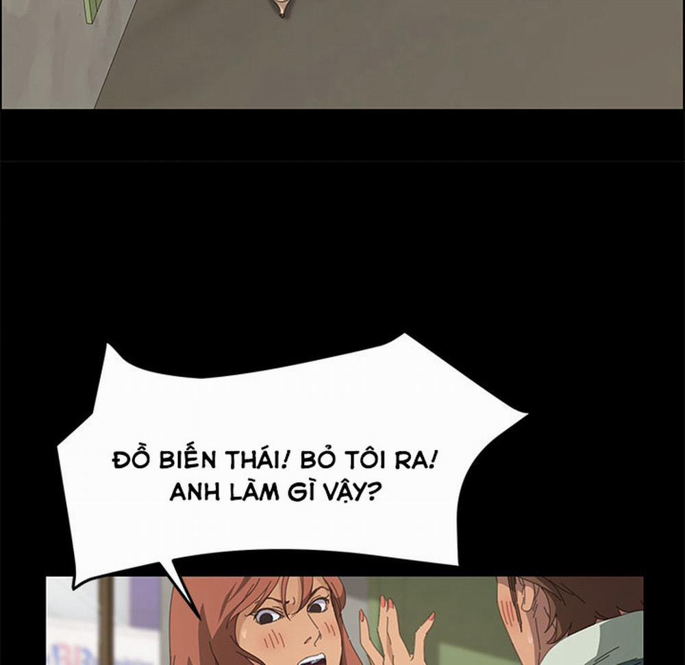 TÔI ĐƯỢC CHỊCH 15 PHÚT 16 trang 37