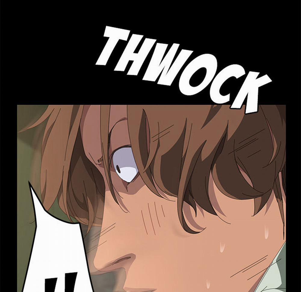 TÔI ĐƯỢC CHỊCH 15 PHÚT 16 trang 40