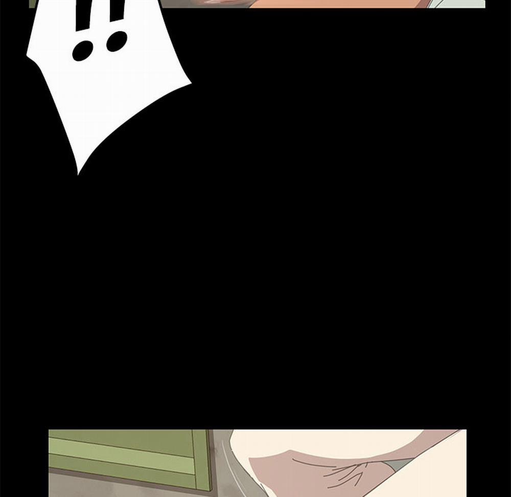 TÔI ĐƯỢC CHỊCH 15 PHÚT 16 trang 41