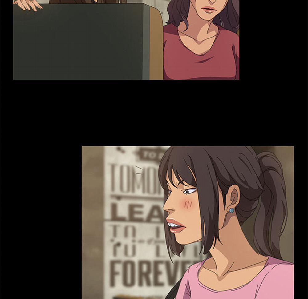 TÔI ĐƯỢC CHỊCH 15 PHÚT 16 trang 44