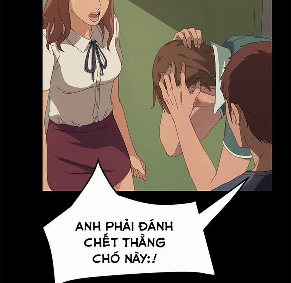 TÔI ĐƯỢC CHỊCH 15 PHÚT 16 trang 57