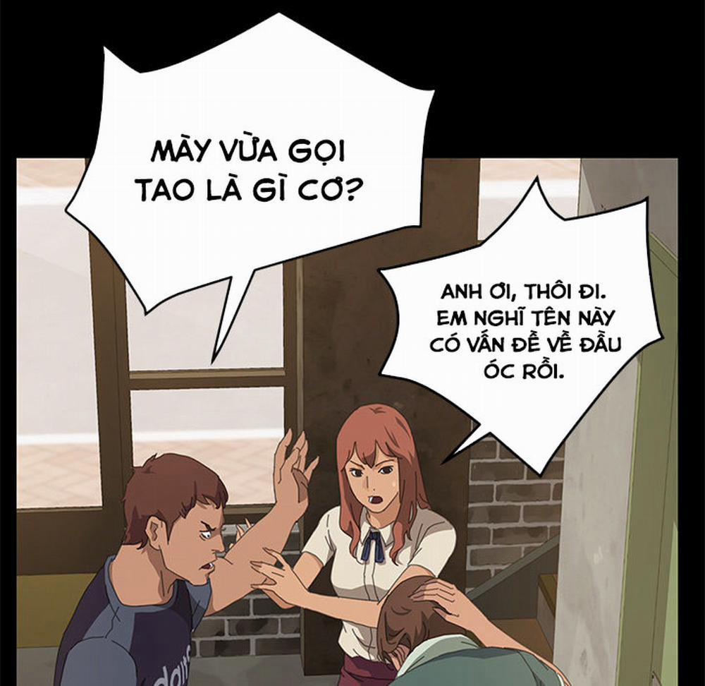 TÔI ĐƯỢC CHỊCH 15 PHÚT 16 trang 60