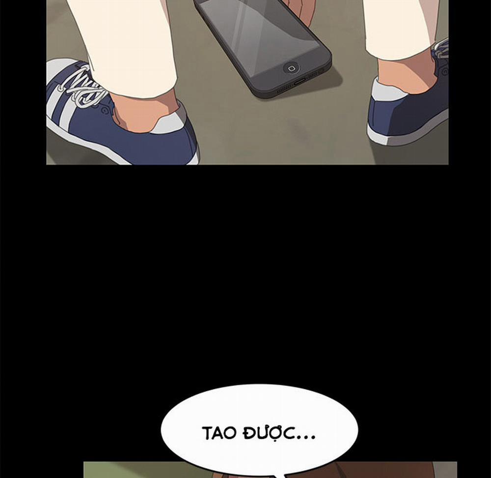 TÔI ĐƯỢC CHỊCH 15 PHÚT 16 trang 63