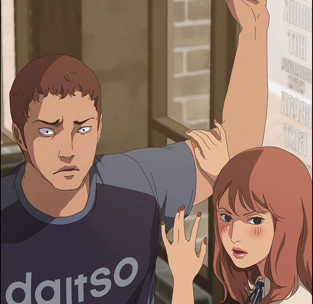 TÔI ĐƯỢC CHỊCH 15 PHÚT 16 trang 66