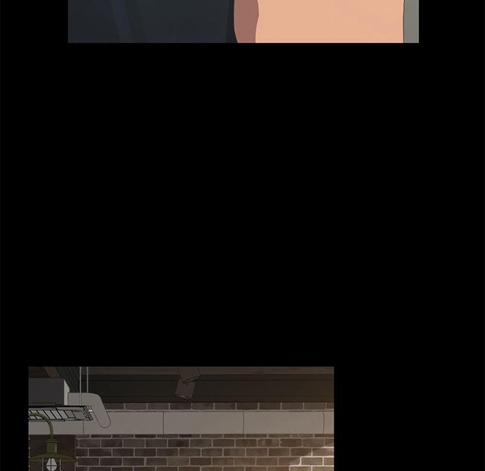 TÔI ĐƯỢC CHỊCH 15 PHÚT 16 trang 71