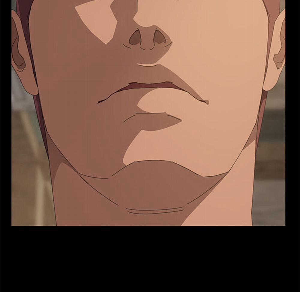 TÔI ĐƯỢC CHỊCH 15 PHÚT 16 trang 86