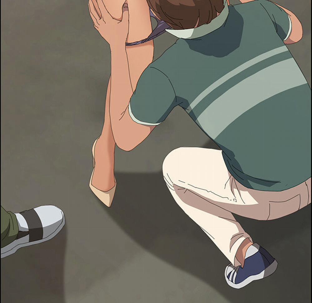 TÔI ĐƯỢC CHỊCH 15 PHÚT 16 trang 94