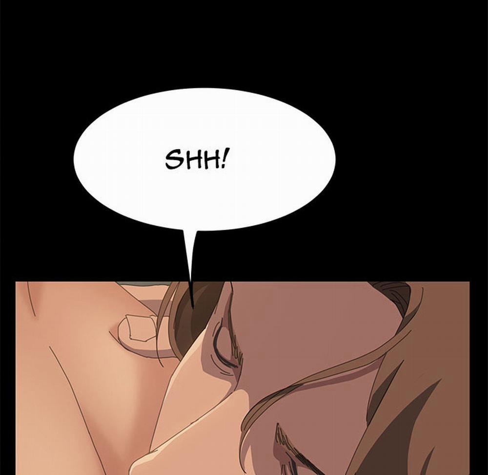 TÔI ĐƯỢC CHỊCH 15 PHÚT 16 trang 96