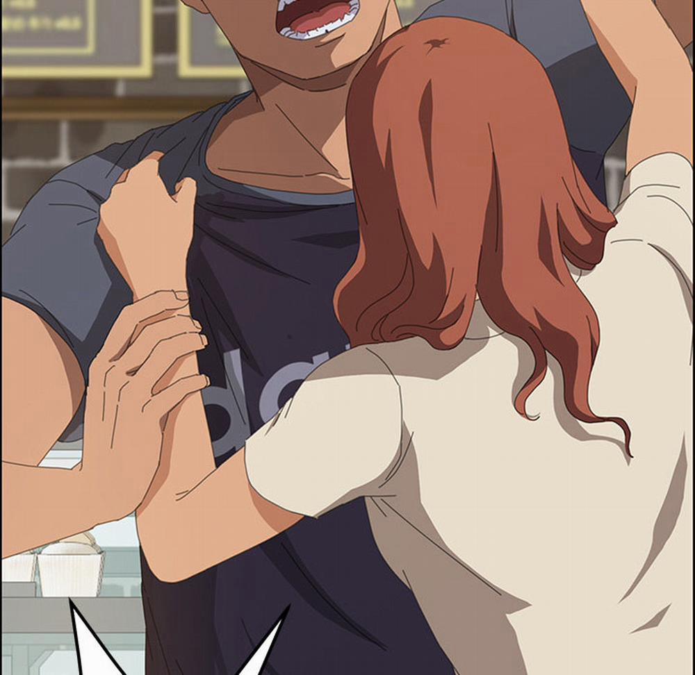 TÔI ĐƯỢC CHỊCH 15 PHÚT 17 trang 104