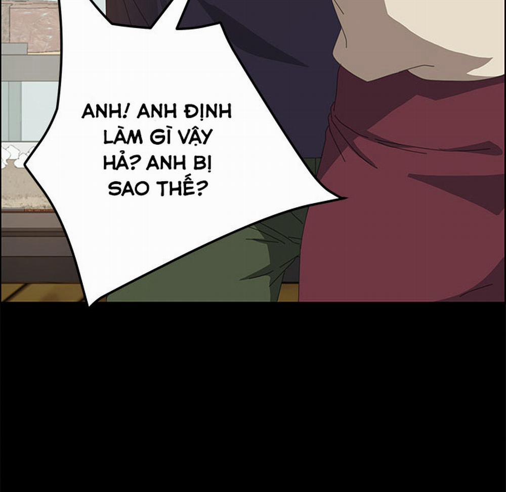 TÔI ĐƯỢC CHỊCH 15 PHÚT 17 trang 105