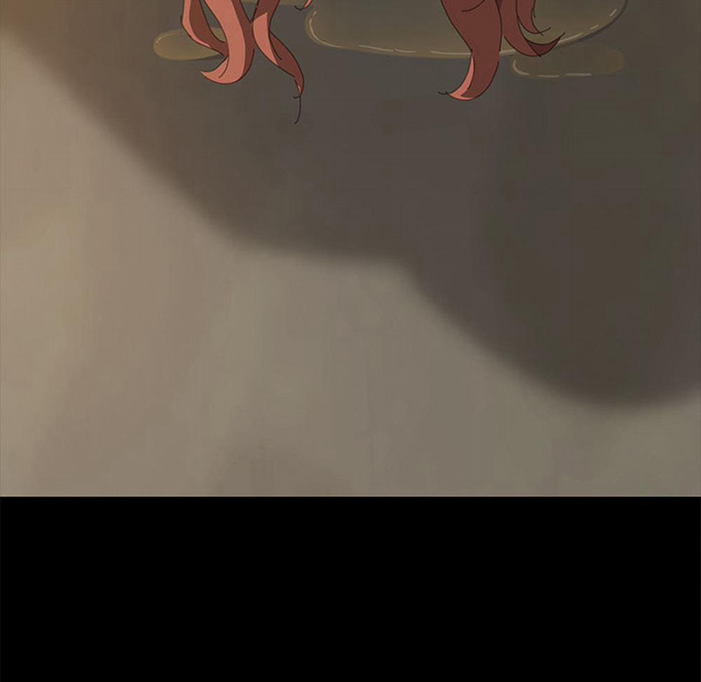 TÔI ĐƯỢC CHỊCH 15 PHÚT 17 trang 11