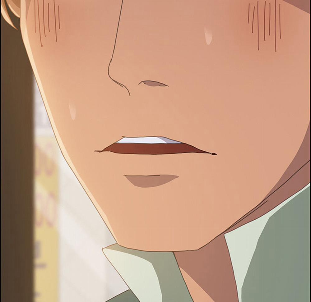 TÔI ĐƯỢC CHỊCH 15 PHÚT 17 trang 116