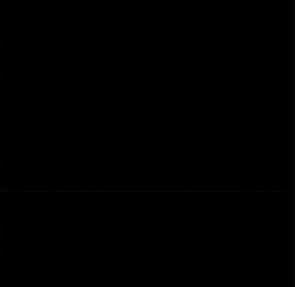 TÔI ĐƯỢC CHỊCH 15 PHÚT 17 trang 12