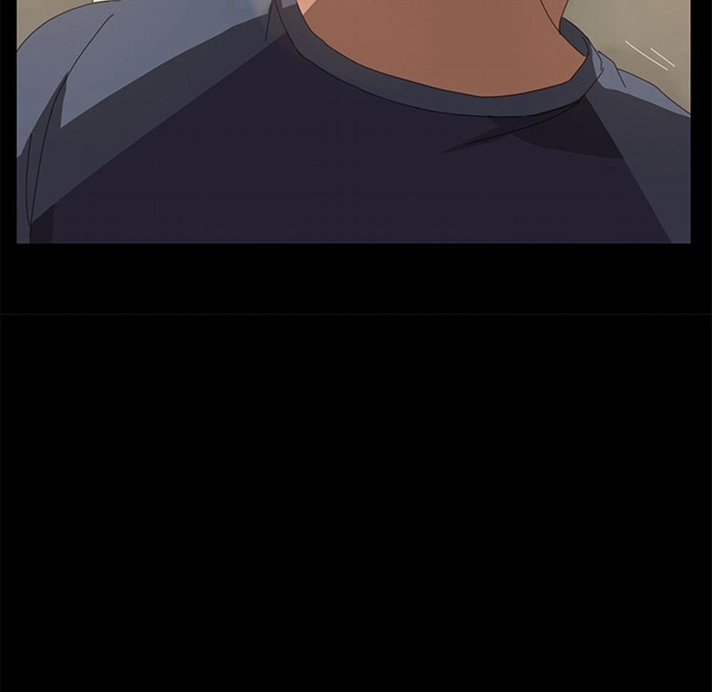 TÔI ĐƯỢC CHỊCH 15 PHÚT 17 trang 120