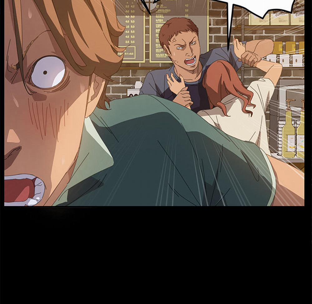 TÔI ĐƯỢC CHỊCH 15 PHÚT 17 trang 124