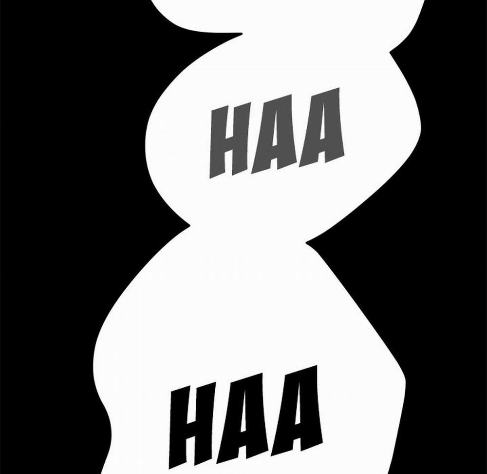 TÔI ĐƯỢC CHỊCH 15 PHÚT 17 trang 129