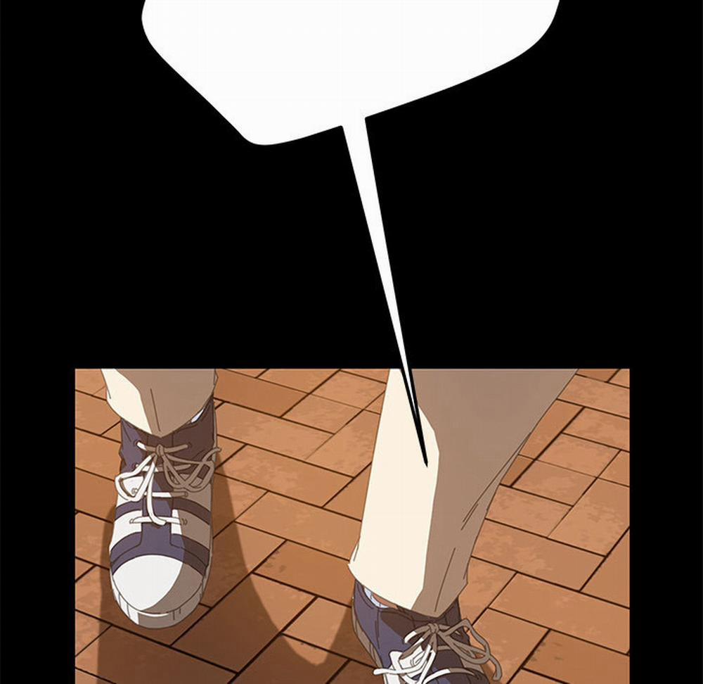 TÔI ĐƯỢC CHỊCH 15 PHÚT 17 trang 130