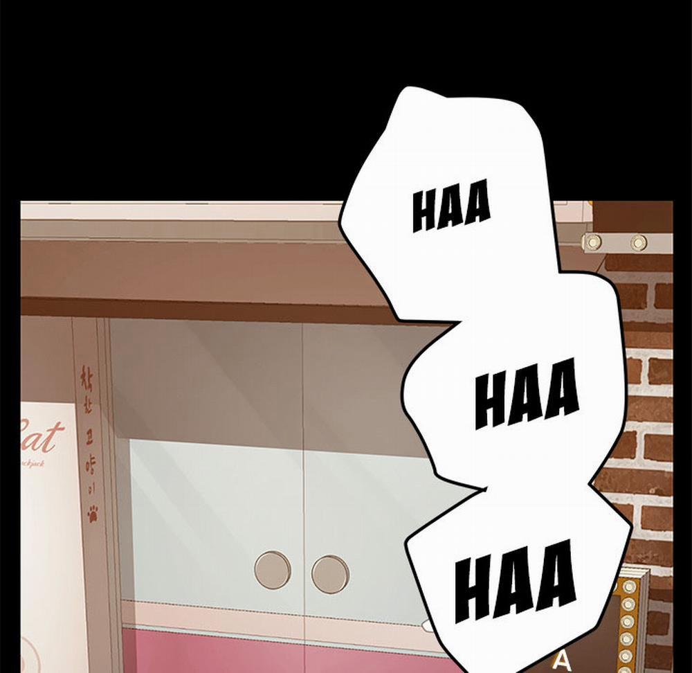 TÔI ĐƯỢC CHỊCH 15 PHÚT 17 trang 132