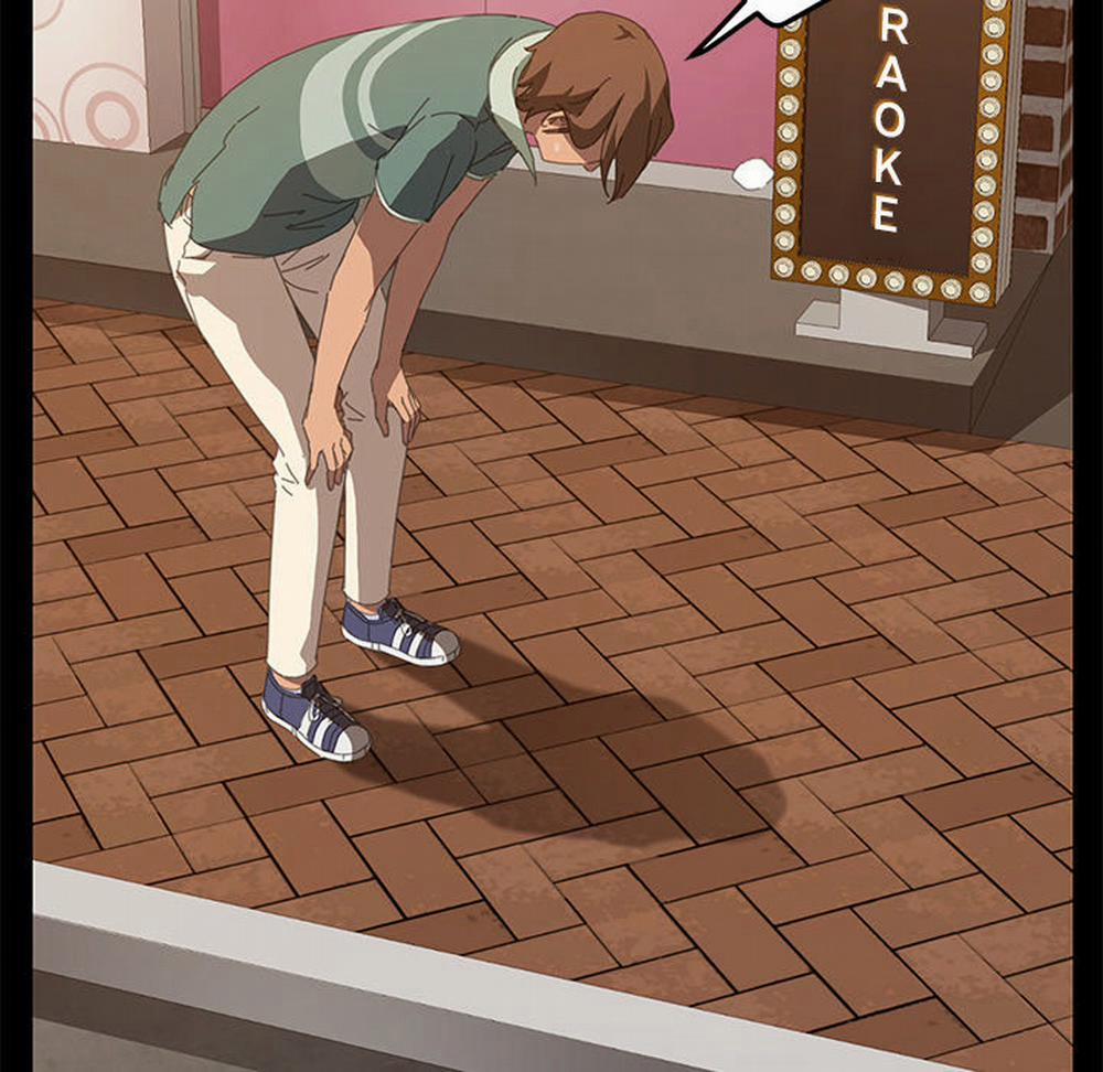 TÔI ĐƯỢC CHỊCH 15 PHÚT 17 trang 133