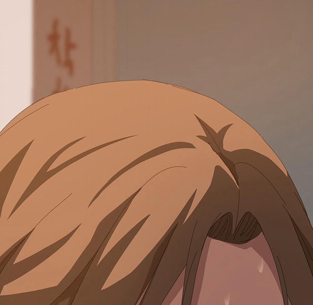 TÔI ĐƯỢC CHỊCH 15 PHÚT 17 trang 136