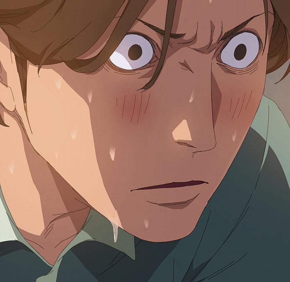 TÔI ĐƯỢC CHỊCH 15 PHÚT 17 trang 137